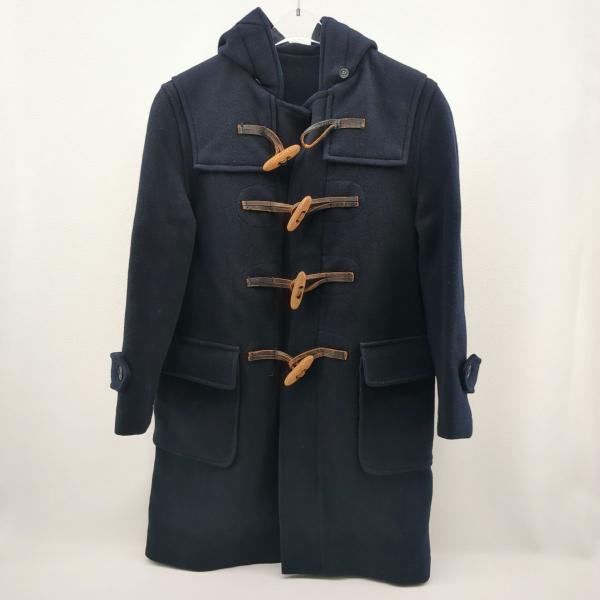 pickupjapan_20062006004099581