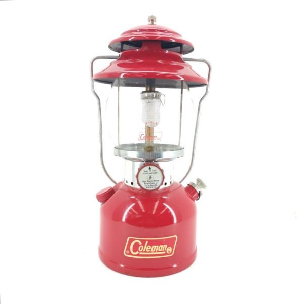 Coleman 整備済 コールマン 200A ガソリンランタン ホワイト Coleman 整備済 コールマン 200A ガソリンランタン ホワイト