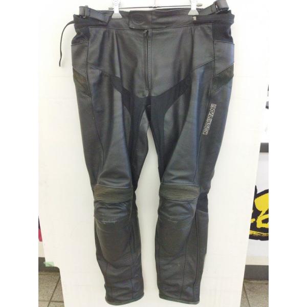 クシタニ KUSHITANI K-1059 FACT PRO PANTS ファクトプロ クシタニ KUSHITANI K-1059 FACT PRO PANTS ファクトプロ