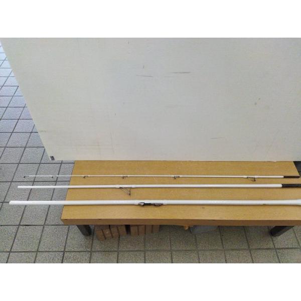 シマノ SHIMANO 22795 投げ竿 04 KISU SPECIAL DX+ キス シマノ SHIMANO 22795 投げ竿 04 KISU SPECIAL DX+ キス