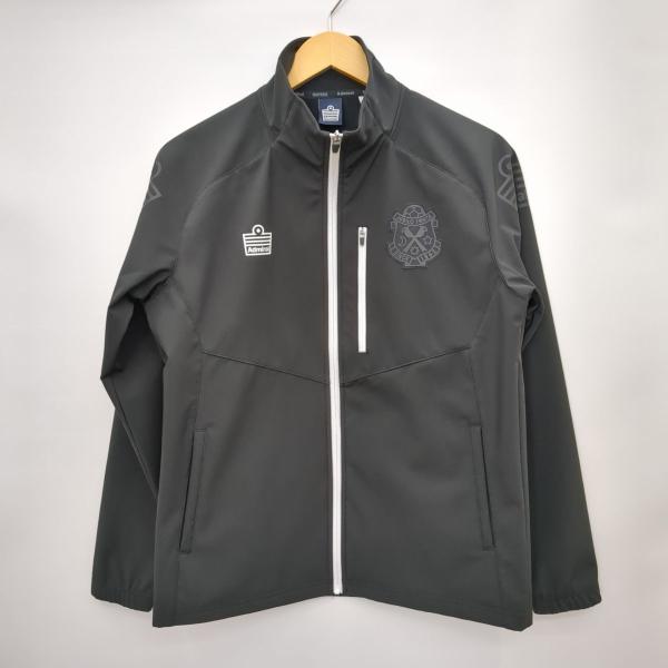 Admiral（アドミラル） ジュビロ磐田 ハイブリットボンディング