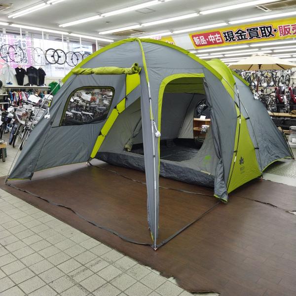 LOGOS ROSYドゥーブルXL SET-BB 50000036 欠品無 インナーマット LOGOS ROSYドゥーブルXL SET-BB 50000036 欠品無 インナーマット
