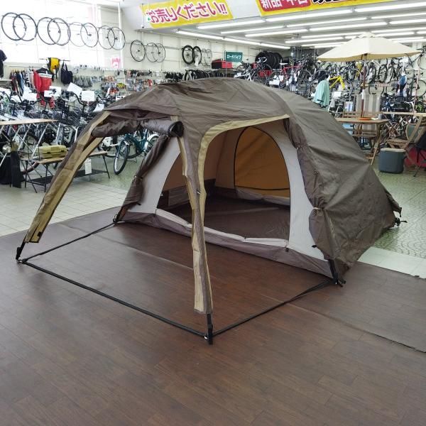 pickupjapan_20072007001039839