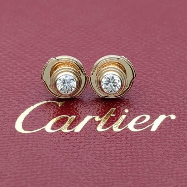 Cartier（カルティエ） 美品 ◇2008 : ピックアップジャパン ヤフー店