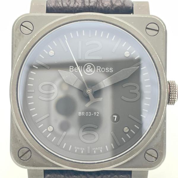 BR 03
