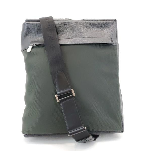 pickupjapan_20082008000388669 