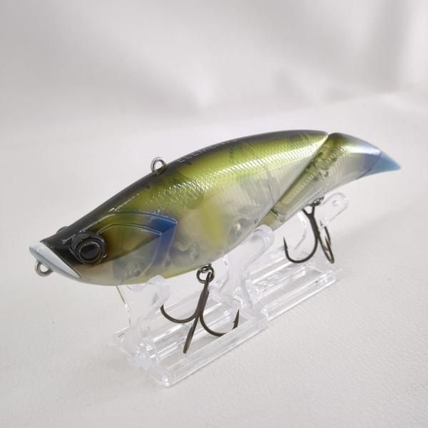 エレメンツ ダヴィンチ 190 ルアー #FUSION2018 ELEMENTS Davinci 釣具