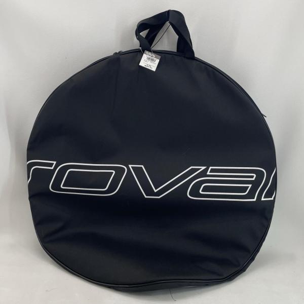 【ブランド】 SPECIALIZED【商品名】2Pセット【程度】程度B【計測サイズ】・約W69(cm)