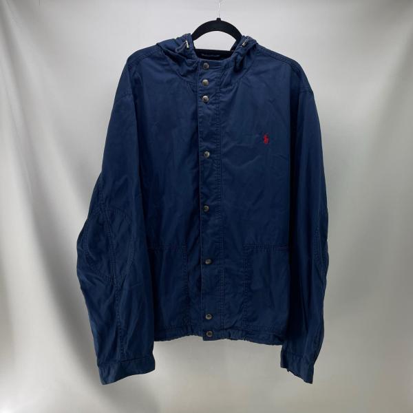 POLO RALPH LAUREN（ポロ・ラルフローレン） ジャケット マウンテン