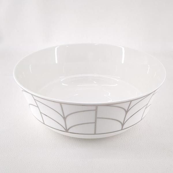 TIFFANY&Co. ティファニー ボウル ウィートリーフ Tiffany 洋食 TIFFANY&Co. ティファニー ボウル ウィートリーフ Tiffany 洋食