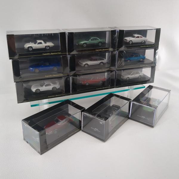 pickupjapan_20092009001355834