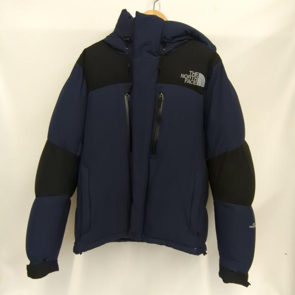THE NORTH FACE（ザ ノースフェイス） THE NORTH FACE ND91840 BALTRO