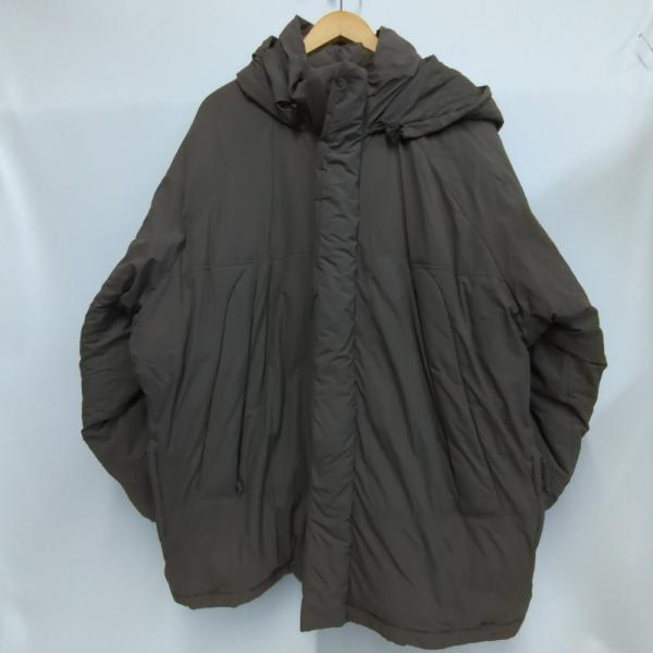 FREAK'S STORE（フリークスストア） メンズ ブラウン SIZE M 213-1502