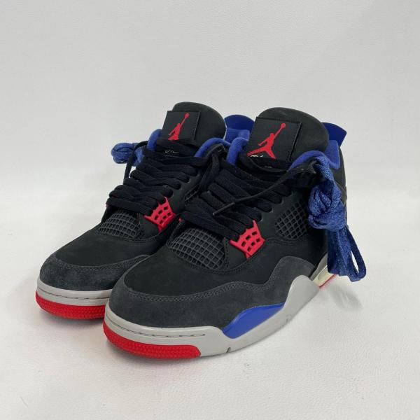 NIKE ナイキ スニーカー FV5029-003 SIZE_27cm メンズ ◆2010