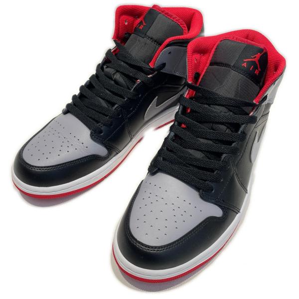 NIKE ナイキ スニーカー DQ8426-006 メンズ 28cm ◆2010