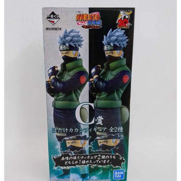 pickupjapan_20102006002328324