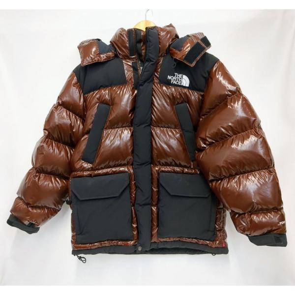 Supreme THE NORTH FACE Supreme ND522061 サイズ 700-Fill ST Supreme THE NORTH FACE Supreme ND522061 サイズ 700-Fill ST