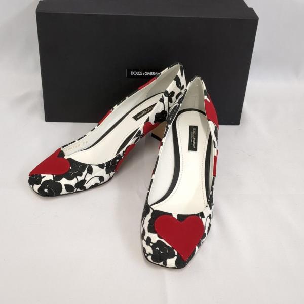 pickupjapan_20102010000840641