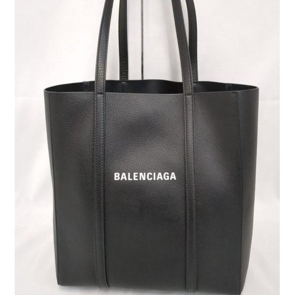 BALENCIAGA バレンシアガ トートバッグ EVERYDAY TOTE XS BALENCIAGA バレンシアガ トートバッグ EVERYDAY TOTE XS