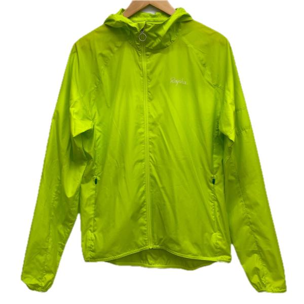 Rapha ラファ Commuter Lightweight jacet コミューター ライト