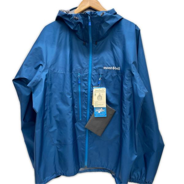 mont-bell（モンベル） 【未使用品 】mont-bell 1128705 トレッキング