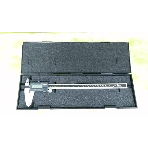 ミツトヨ 【中古良品】 MITUTOYO CD-30C 500-153 ABSデジ ミツトヨ 【中古良品】 MITUTOYO CD-30C 500-153 ABSデジ