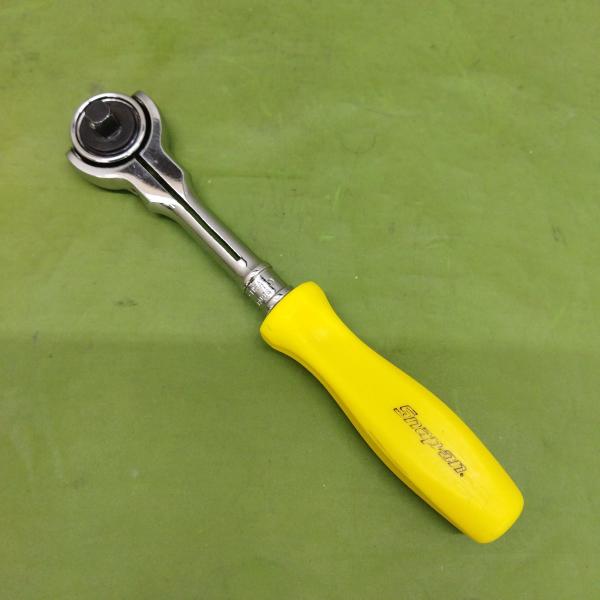 pickupjapan_20122012000795044