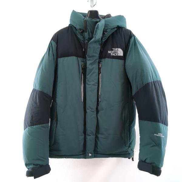 THE NORTH FACE FACE ザノースフェイス GORE-TEX ND91641 Baltro THE NORTH FACE FACE ザノースフェイス GORE-TEX ND91641 Baltro