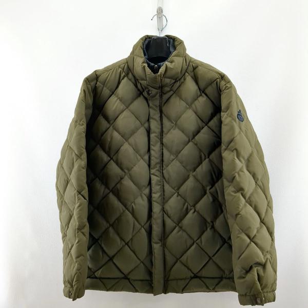 pickupjapan_20152010000895849