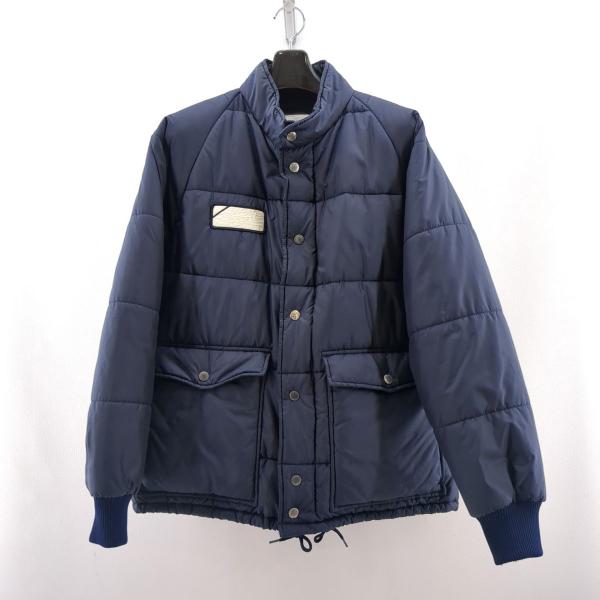pickupjapan_20152015000180766 pickupjapan_20152015000180766