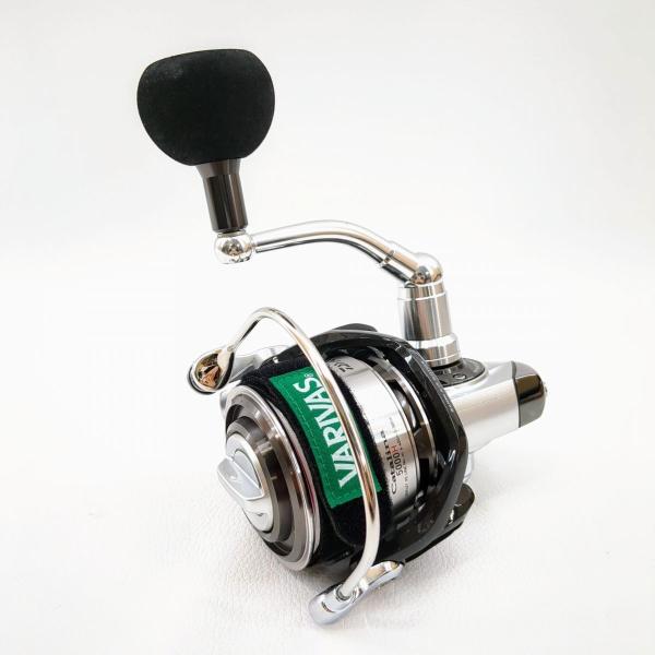 CATALINA ダイワ DAIWA リール キャタリナ 5000H 中古 ◇3118 CATALINA ダイワ DAIWA リール キャタリナ 5000H 中古 ◇3118
