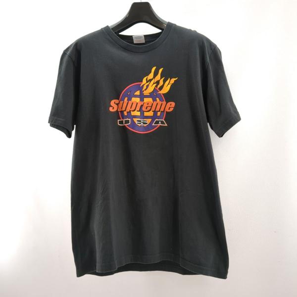 pickupjapan_20152015000343987