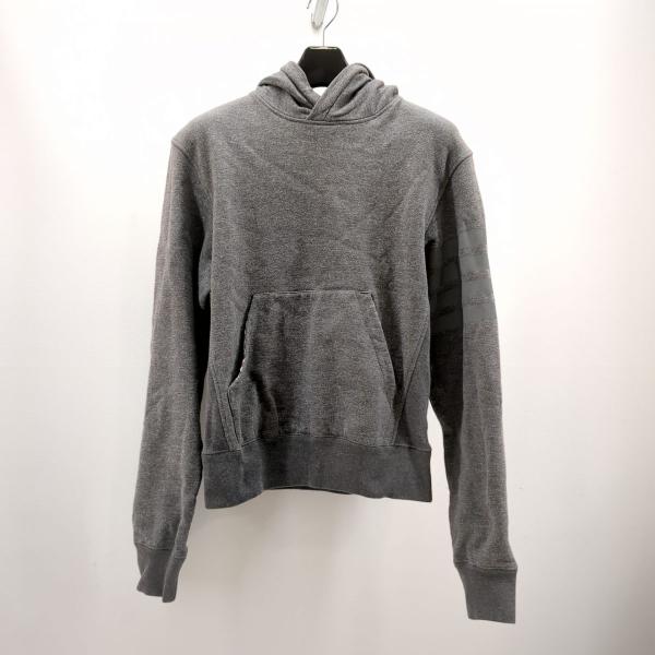 pickupjapan_20152015000401984 