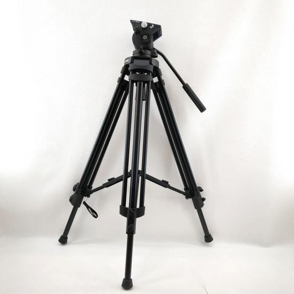 → 中古品3脚 Libec（リーベック） 三脚 TH-Z Libec 中古◇3118/静岡清水店