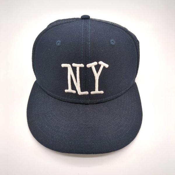 pickupjapan_20152015000719317