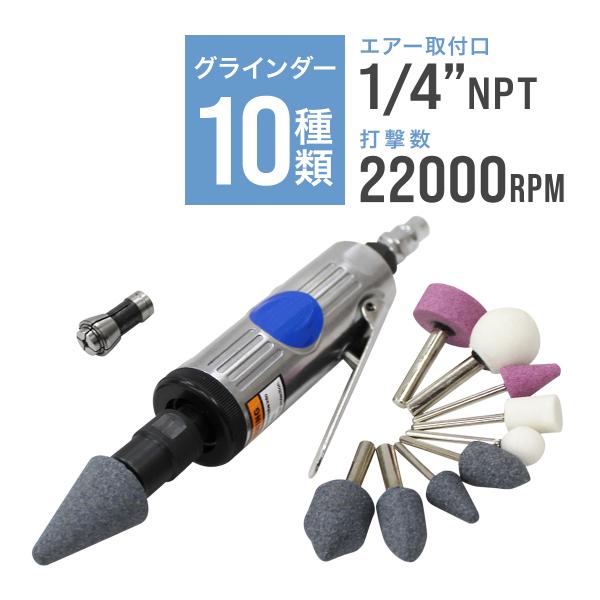pickupplaza_air003-ys pickupplaza_air003-ys