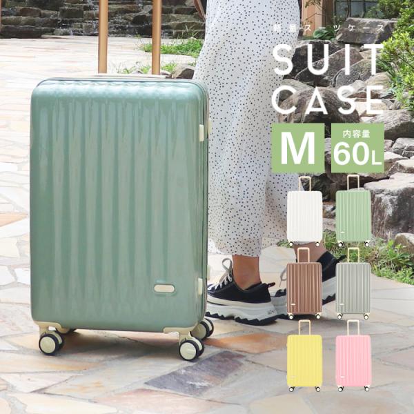 pickupplaza_pcbl24-ys