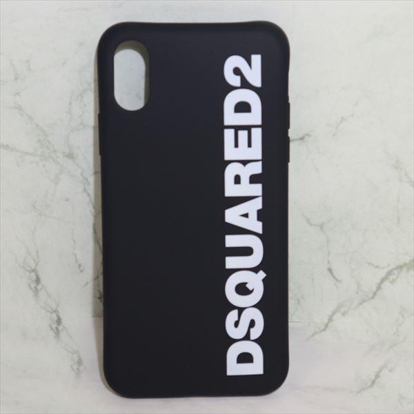 dsquared2 iphone 8 plus case