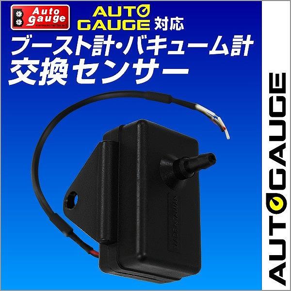 YOSA ケープ フード付き 40代ファッション レディース ゆったりフード付きスウェット