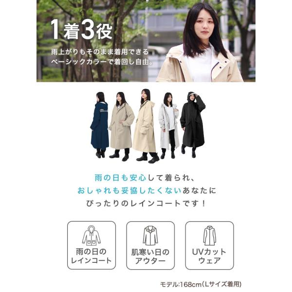 pickupplazashop_baj005_1_d_20250903170745