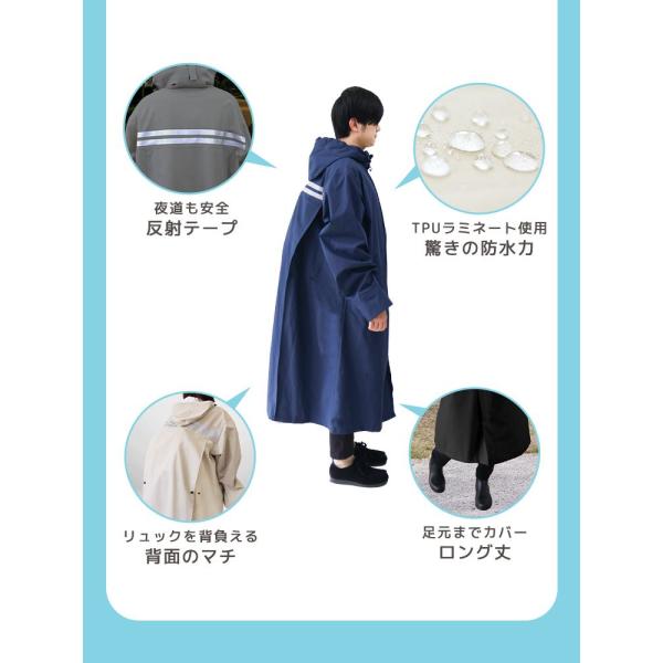 pickupplazashop_baj005_3_d_20250903170746