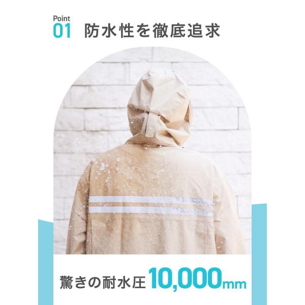 pickupplazashop_baj005_4_d_20250903170747