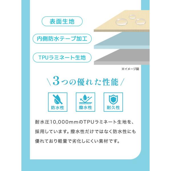 pickupplazashop_baj005_5_d_20250903170747