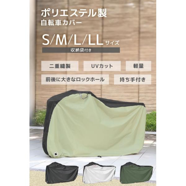 pickupplazashop_bce1_1_d_20251111105645