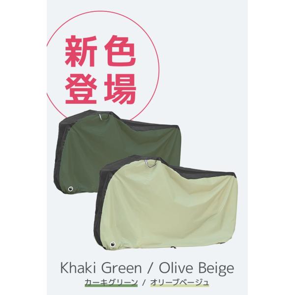 pickupplazashop_bce1_2_d_20251111105646