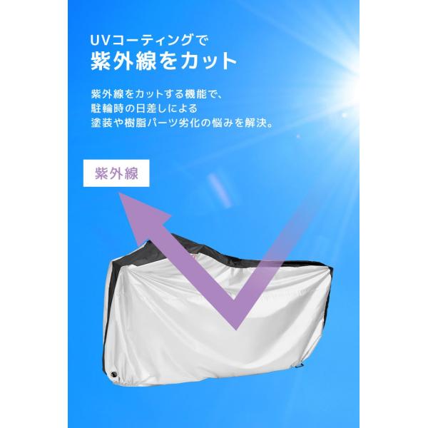 pickupplazashop_bce1_4_d_20251111105647