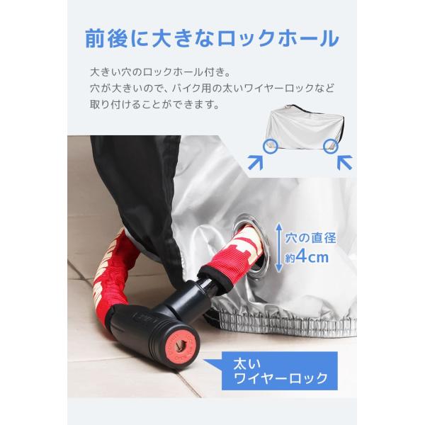 pickupplazashop_bce1_5_d_20251111105647