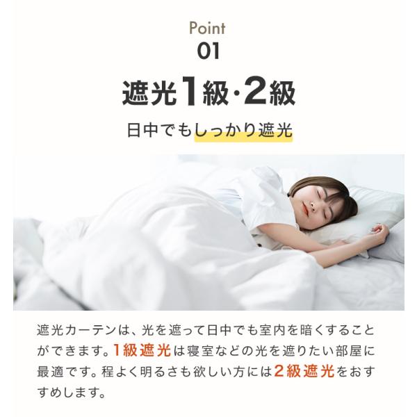 pickupplazashop_ct012_3_d_20250715161611