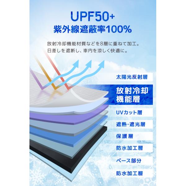 pickupplazashop_curc_3_d_20260303122523