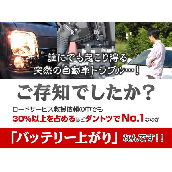 ジャンプスターター モバイルバッテリー 懐中電灯 12V 車用 カー バッテリー 充電器 16800mAh 大容量 自動車用エンジンスターター /【Buyee】 ジャンプスターター モバイルバッテリー 懐中電灯 12V 車用 カー バッテリー 充電器 16800mAh 大容量 自動車用エンジンスターター /【Buyee】